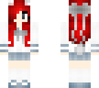 kats rp skin