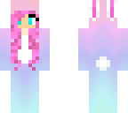 kawaii bunnyss