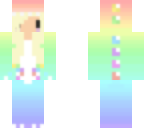 kawaii dino