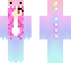 kawaii dinousaur fix