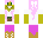 kawaii joel