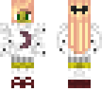 kawaii smallishbeans