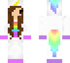 kawaii unicorn