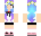 kawaii yandere chan