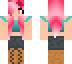 kawii girl