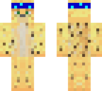 kekerkeks