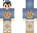 kekerkeks