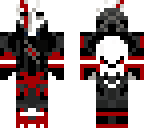 kill