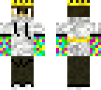 king of pvp