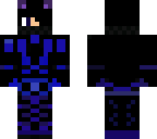 kira