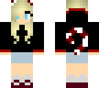 kittens undertale oc