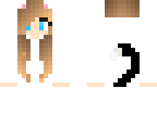 kittty