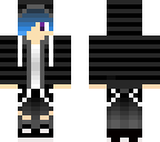 kklassikk v1