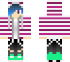 kklassikk v2