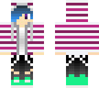 kklassikk v3