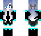 knight girl