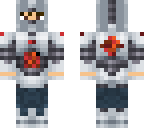 knight scm gaming