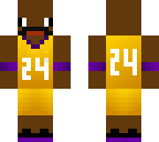 kobebeaner