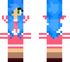 konota