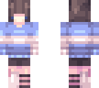 koot
