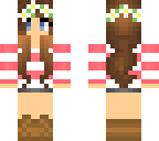 kq04 skin
