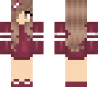 krissy 2
