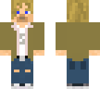kurt cobain unppluged