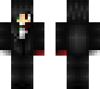 kvnplays edit