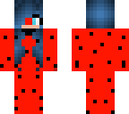 ladybug