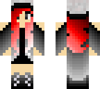 ladyghastlyn