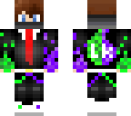 lalokillerpro beta 1