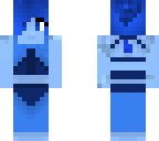 lapis