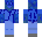 lapisflo44