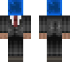 lapislazuli