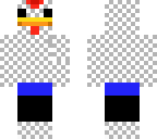 larsmeety