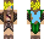 laurance