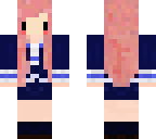 ldshadowlady kawaii