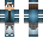 leafyplayzmc