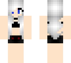 lel bikini