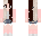 lelele