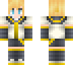 len
