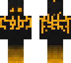 lesyntriix