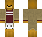lesyntriix