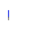 light saber