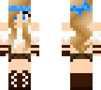 lilith garnet