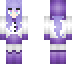 lilith's pj's