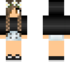 lilly three