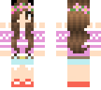 lily is life 2