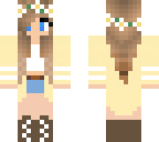 little_emma