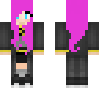 lizzie edit this ish plserinooooooooooooooooo